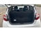 Hyundai I10 Image 4
