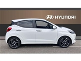Hyundai I10 Image 5