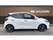 Hyundai I10 Image 5