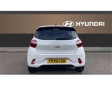 Hyundai I10 Image 6