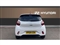 Hyundai I10 Image 6