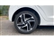 Hyundai I10 Image 7