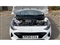 Hyundai I10 Image 8