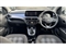 Hyundai I10 Image 10