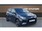 Hyundai I10 Image 1