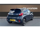 Hyundai I10 Image 2