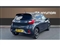 Hyundai I10 Image 2