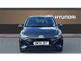 Hyundai I10 Image 3