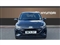 Hyundai I10 Image 3