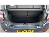 Hyundai I10 Image 4