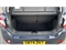 Hyundai I10 Image 4