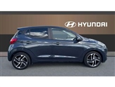 Hyundai I10 Image 5