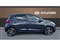 Hyundai I10 Image 5