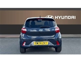 Hyundai I10 Image 6