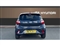 Hyundai I10 Image 6