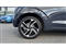Hyundai I10 Image 7