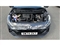 Hyundai I10 Image 8