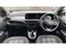 Hyundai I10 Image 10