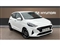 Hyundai I10 Image 1