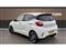 Hyundai I10 Image 2