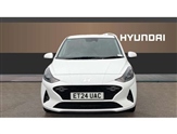 Hyundai I10 Image 3