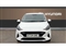 Hyundai I10 Image 3