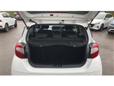 Hyundai I10 Image 4