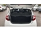 Hyundai I10 Image 4