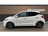 Hyundai I10 Image 5