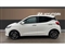 Hyundai I10 Image 5