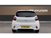 Hyundai I10 Image 6