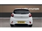 Hyundai I10 Image 6