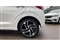 Hyundai I10 Image 7