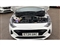 Hyundai I10 Image 8
