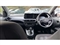 Hyundai I10 Image 10
