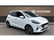 Hyundai I10 Image 1