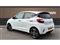 Hyundai I10 Image 2