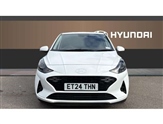 Hyundai I10 Image 3