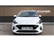 Hyundai I10 Image 3