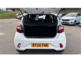 Hyundai I10 Image 4