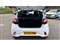 Hyundai I10 Image 4