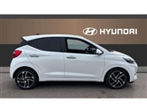Hyundai I10 Image 5