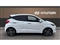 Hyundai I10 Image 5