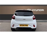Hyundai I10 Image 6