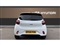 Hyundai I10 Image 6