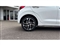 Hyundai I10 Image 7