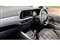 Hyundai I10 Image 9