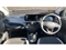 Hyundai I10 Image 10