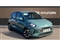 Hyundai I10 Image 1