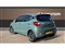 Hyundai I10 Image 2